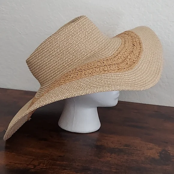 Magid Floppy Hat - Picture 2 of 11